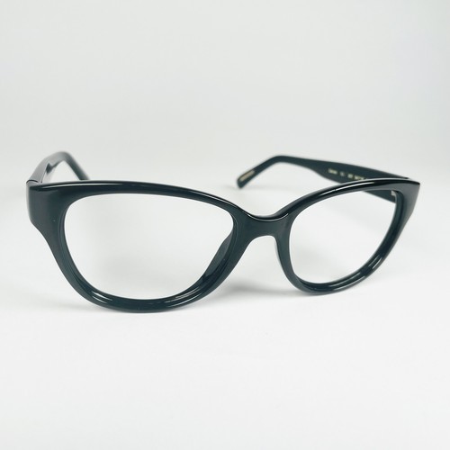 Ted baker eyeglasses black - ted,