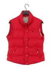 Jack Wills Women's Coat UK 12