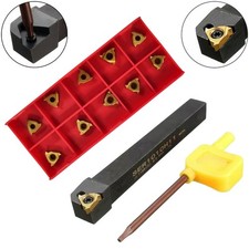 Cemented Carbide Material