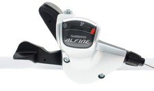 Shimano ALFINE SL-S503 8S