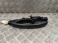 Renault master mk3 - renault,