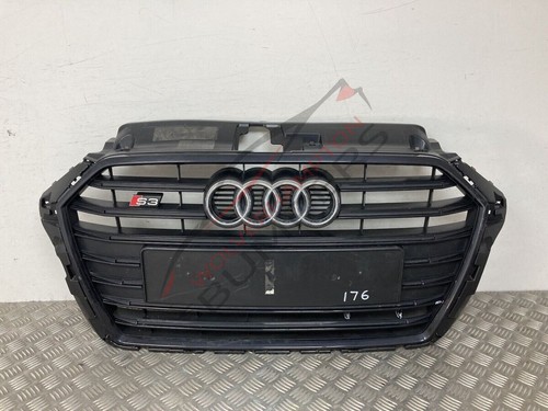Audi 2016 2019 - audi, 2016-2019