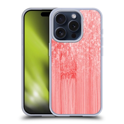 Official pldesign sparkly - official,