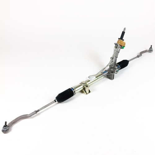 Renault genuine power steering - power,