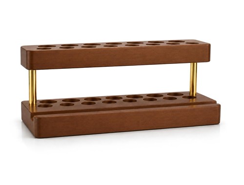 Pencil pen organizer for - pen,
