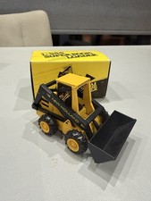 1/25 NEW HOLLAND L-555 SUPER