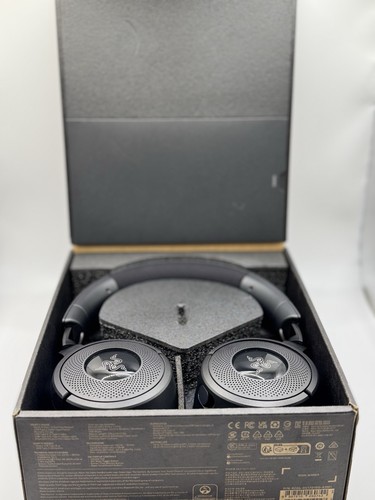 Razer kraken wired gaming - x,