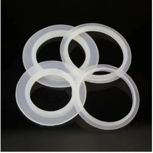 Pop basin plug ring - basin, o