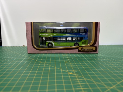 Northcord ukbus 6543 brighton - northcord,