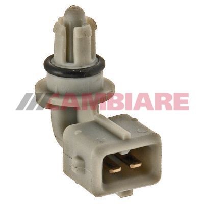 Cambiare intake air - cambiare,