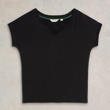 White Stuff T-Shirt Nelly