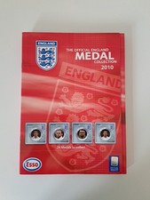 Esso World Cup 2010 - Official
