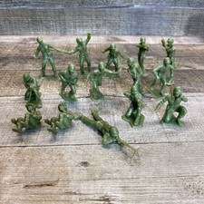 Vintage Marx Louis Marx US