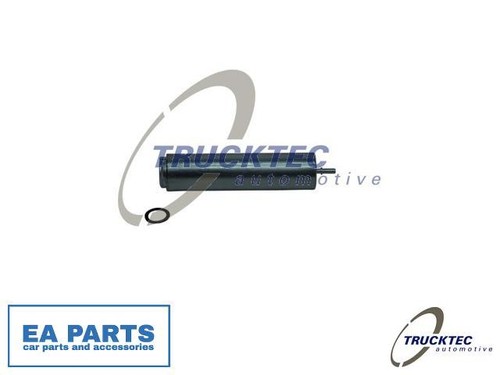 Fuel filter for bmw f20 - fuel,