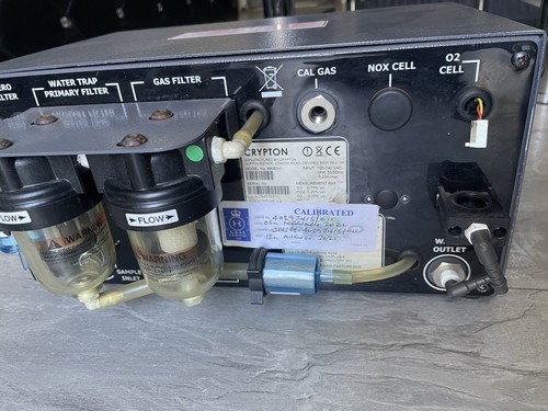 Crypton 680en1 - crypton,