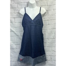 Woman By Joe Bloggs Denim Jean