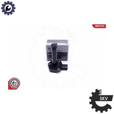 SENSOR ENGINE OIL LEVEL