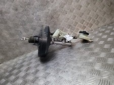 HONDA CIVIC MK8 2005-2013 1.8