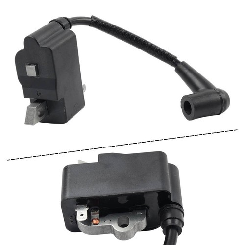 Ignition coil for stihl fs40 - coil,