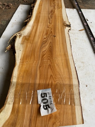 Yew plank - yew, plank,yew