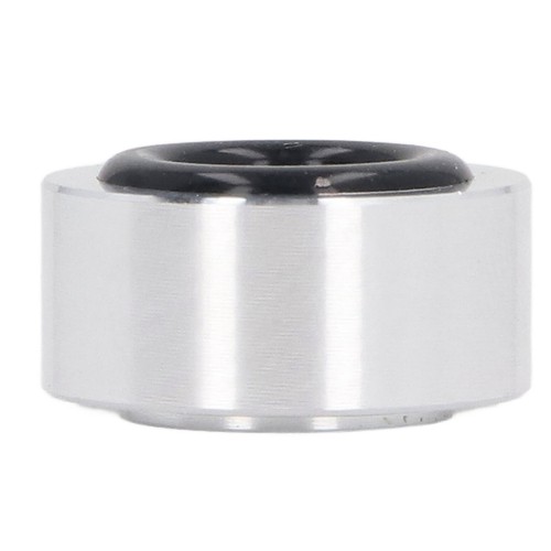 Turntable speaker isolation - turntable,