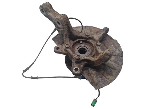 Suzuki grand vitara hub stub - suzuki,
