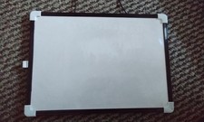 Whiteboard and whiteboard pen