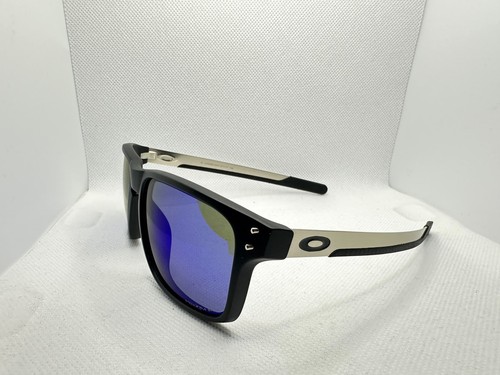 Oakley holbrook mix blue - mix,