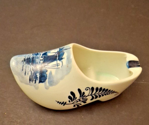 Delft blue and white - delft,
