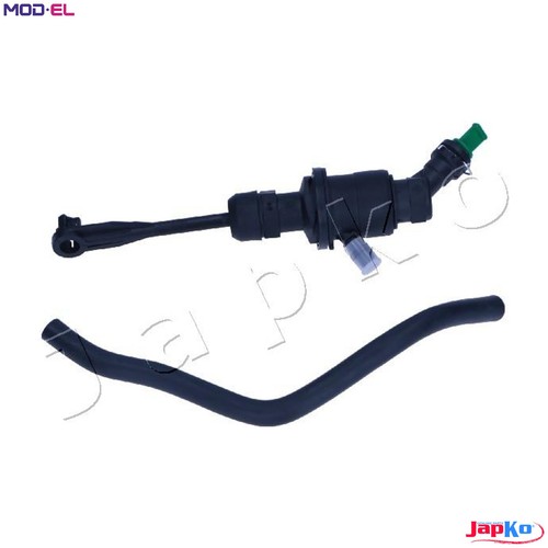 Master cylinder clutch 95161 - master,
