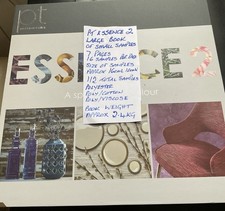 Prestigious Textiles Essence 2