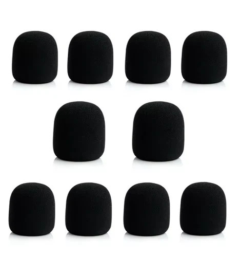 10x sponge foam - sponge,