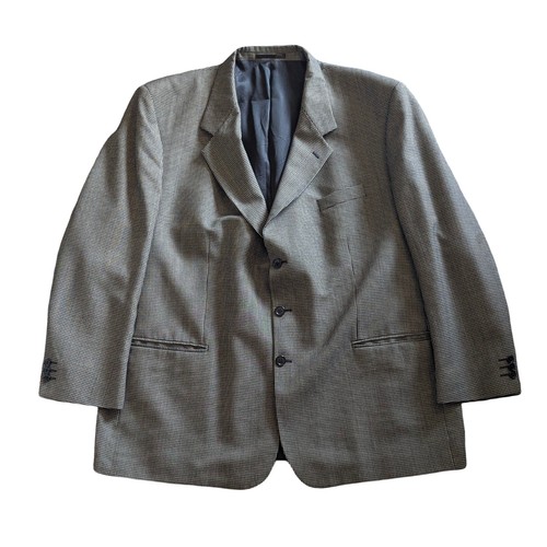 Fellini men classic pure - classic,