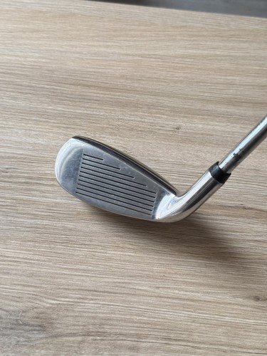 Dunlop driving iron - driving,