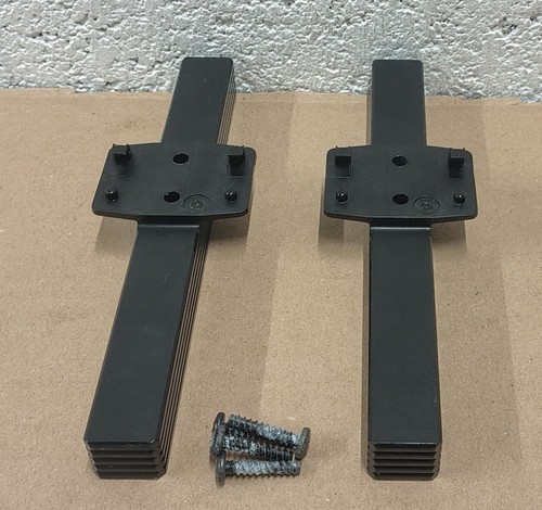 Stand legs for philips - tv, /
