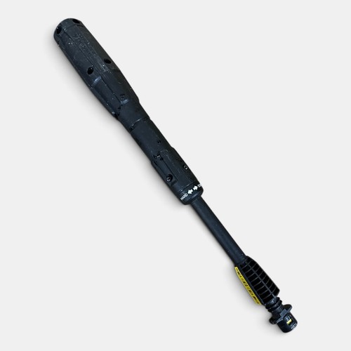 Genuine kärcher vario power - kärcher,