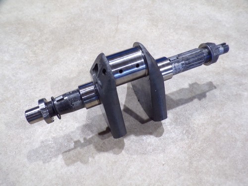 Ducati 848 1098 1198 - , engine
