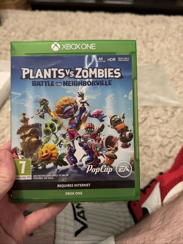 Plants zombies garden - plants, vs.