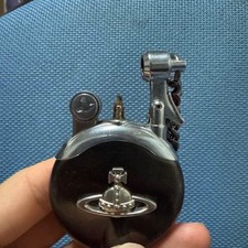 Vivienne Westwood Lighter