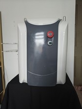 Fat freezing machine - freezing,