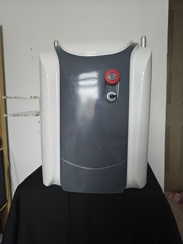 Fat freezing machine with - fat,
