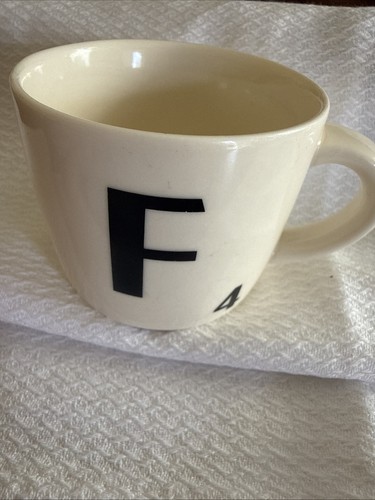 Scrabble espresso coffee - scrabble,