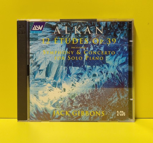 Alkan jack gibbons 12 - alkan,,