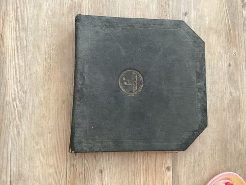 Vintage columbia collection - vintage,