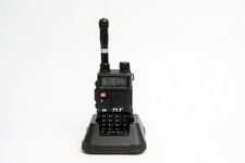 TYT TH-F8 Ham Transceiver UHF 400-470Mhz Portable Wireless Radio Handheld