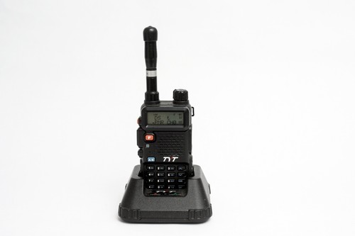 Tyt ham transceiver - ham,