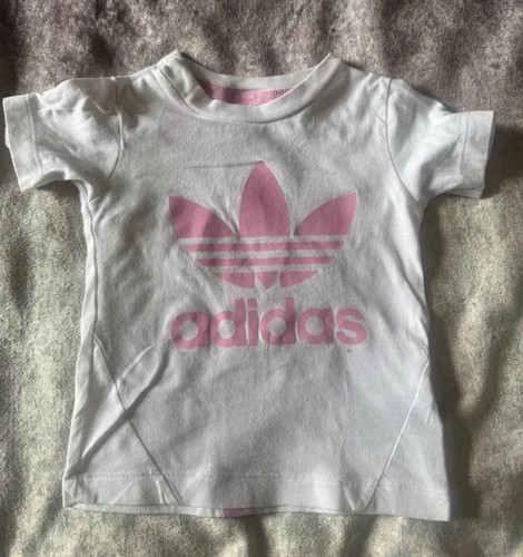Adidas baby girl - adidas,
