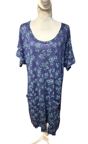 Gudrun sjoden organic - organic, linen