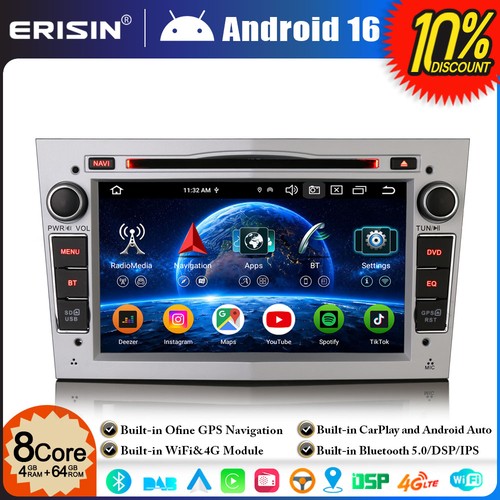 Android carplay car - android,