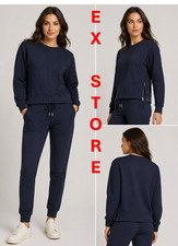Ladies Tracksuit Loungewear